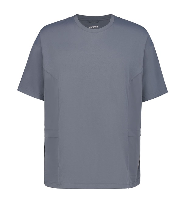 simple-product-main-image